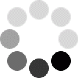 15918696979828.png